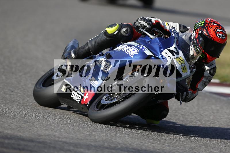 /48 03.10.2026  Speer Racing ADR/Gruppe rot/223